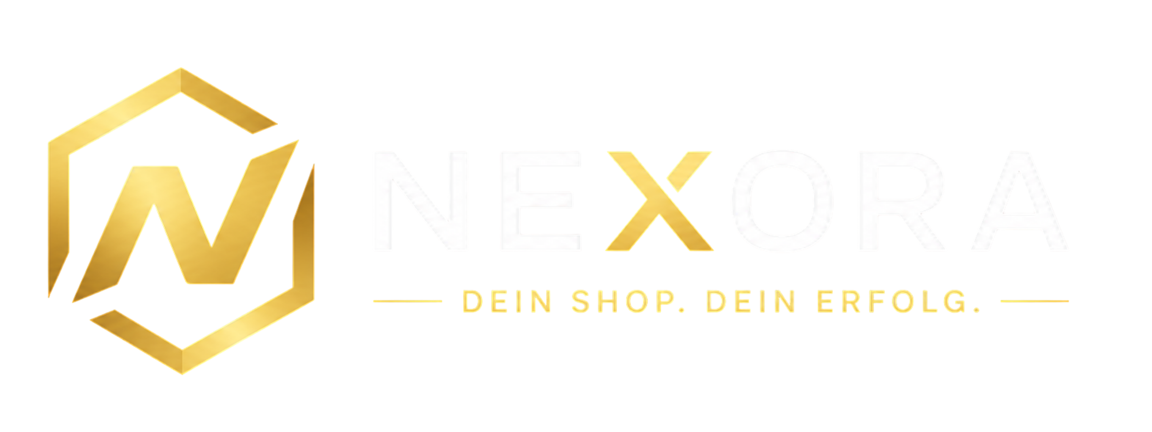 Nexora